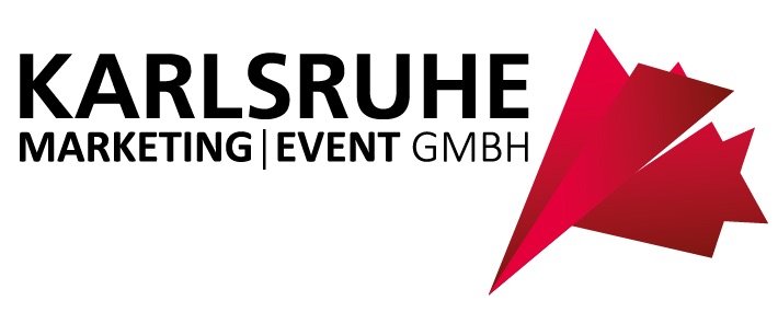 KME Karlsruhe Marketing und Event GmbH